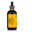 Фото применение Herb Pharm, Экстракт корня куркумы, Turmeric, 120 мл