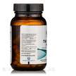 Фото применение Pure Encapsulations, Мультивитамины, Twice Daily Multi, 60 капсул