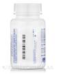 Фото використання Pure Encapsulations, NSK-SD 100 mg, Наттокіназа, 120 капсул