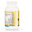 Фото використання Priority One, SIBOZyme No HCL, Ферменти, 180 капсул