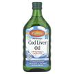 Фото використання Carlson, Norwegian Cod Liver Oil, Олія печінки тріски, 500 мл