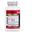 Фото применение Health Concerns, Поддержка геморроя, Formula H, 90 капсул