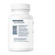 Фото використання Vital Nutrients, Acetyl L-Carnitine 500 mg, L-Карнітин, 60 капсул