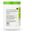 Фото використання Spectra Greens 30 Servings, Суперфуд, 356.25 г
