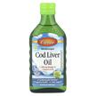 Фото використання Carlson, Cod Liver Oil, Олія печінки тріски, 250 мл