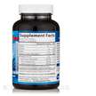 Фото використання Super Omega-3 Gems 1200 mg Wild Caught, Омега 3, 100 капсул