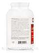 Фото применение L-Глутамин, L-Glutamine Pure Powder, 454 г