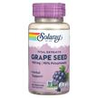 Фото використання Vital Extracts Grape Seed, Екстракт виноградних кісточок, 60 капс