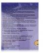 Фото применение Organic Digestive Blend Flax Chia Coconut Pumpkin, Семена Чиа, 34