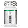 Фото використання Perque, Hematin Anemia Guard, Кардіо комплекс, 100 Tables