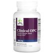 Фото використання Clinical OPC 150 mg, Екстракт виноградних кісточок, 60 капсул