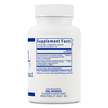 Фото використання Curcumin Extract 500 mg with Bioperine, Куркумін, 60 капсул