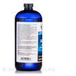 Фото використання NuMedica, MCT Oil USP, MCT Олія, 946 мл