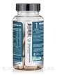 Фото применение Vitality Adrenal Support & Fatigue, Поддержка надпочечников, 
