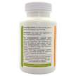 Фото використання Vagus Nerve Support Parasym Plus, Підтримка мозку, 60 капсул