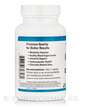 Фото використання EuroMedica, Berberine 500 mg, Берберин, 60 капсул
