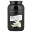 Фото використання Whey Protein High-Quality Protein Complex Vanilla Cake, Протеїн, 