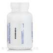 Фото використання CoQ10 L-Carnitine Fumarate, L-Карнітин, 120 капсул