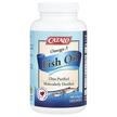 Фото применение CATALO, Омега 3, Omega-3 Fish Oil 2000 mg, 180 капсул