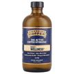 Фото використання Sovereign Silver, Bio-Active Copper Hydrosol, Мідь, 236 мл