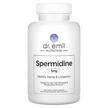 Фото використання Dr. Emil Nutrition, Spermidine 2.5 mg, Спермідин, 60 капсул