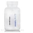 Фото використання Pure Encapsulations, l-Carnosine, L-Карнозин, 120 капсул