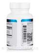 Фото використання Multi-Probiotic Sinus Support, Пробіотики, 90 капсул