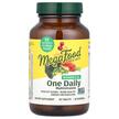 Фото применение MegaFood, Витамины для женщин, Women's 55+, 60 таблеток