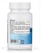 Фото применение Progressive Labs, R-Липоевая кислота, R-Lipoic Acid, 60 капсул