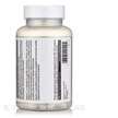 Фото використання VegLife, Vegan C 1000 mg Non-GMO, Вітамін C, 90 капсул