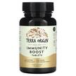 Фото використання Healthy Immunity Boost, Підтримка імунітету, 30 таблеток
