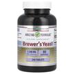 Фото применение Пивные дрожжи, Brewer's Yeast 250 mg, 240 таблеток