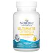 Фото применение Ультимейт Омега, Ultimate Omega 1000 mg, 60 капсул