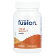 Фото применение Bariatric Fusion, Поддержка стресса, Stress Support, 60 капсул