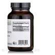 Фото використання Organic Premium Cracked Cell Chlorella 250 mg, Хлорела, 480 табле