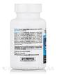 Фото применение NuMedica, Поддержка кишечника, Tri-Flora Plus, 60 капсул