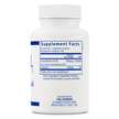 Фото використання Pantothenic Acid 500 mg, Вітамін B5 Пантотенова кислота, 100 капс