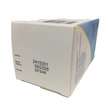 Фото використання VSL#3, Probiotic Medical Food Capsules, Пробіотики, 60 капсул