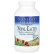 Фото використання Full Spectrum Nopal Cactus 1000 mg, Нопал, 240 таблеток
