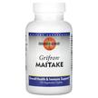 Фото використання Grifron Maitake, Гриби Майтаке, 120 Vegetarian Caplets