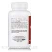 Фото використання Protease with Calcium Formula 416, Ферменти, 180 капсул