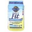 Фото використання RAW Organic Fit High Protein for Weight Loss, Контроль ваги, 930 