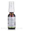Фото применение Поддержка Гомоцистеина, Homocysteine Spray, 29.5 мл