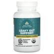 Фото використання Leaky Gut Support, Підтримка кишківника, 90 капсул