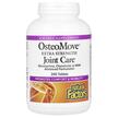 Фото використання OsteoMove Joint Care, Підтримка суглобів, 240 таблеток