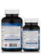 Фото використання Carlson, Super DHA Gems 500 mg, ДГК, 60 + 20 капсул