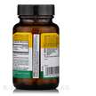 Фото применение Country Life, Цинк Цитрат, Target-Mins Zinc 50 mg, 180 таблеток