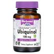 Фото використання CellularActive CoQ10 Ubiquinol, Коензим CoQ10, 30 Vegetarian Soft