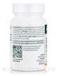 Фото використання Genestra, Zinc Picolinate Formula, Цинк Піколінат, 60 капсул