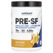 Фото використання Performance Pre-SF Stimulant-Free, Передтренувальний комплекс, 53